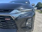2022 Chevrolet Blazer FWD SUV for sale #2K8515 - photo 7