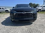 2022 Chevrolet Blazer FWD SUV for sale #2K8515 - photo 8