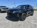2022 Chevrolet Blazer FWD SUV for sale #2K8515 - photo 9
