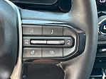 2023 Chevrolet Colorado Crew Cab 4WD Pickup for sale #2K8586 - photo 11