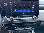 2023 Chevrolet Colorado Crew Cab 4WD Pickup for sale #2K8586 - photo 12