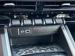 2023 Chevrolet Colorado Crew Cab 4WD Pickup for sale #2K8586 - photo 13