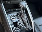 2023 Chevrolet Colorado Crew Cab 4WD Pickup for sale #2K8586 - photo 15
