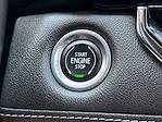 2023 Chevrolet Colorado Crew Cab 4WD Pickup for sale #2K8586 - photo 16