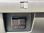 2023 Chevrolet Colorado Crew Cab 4WD Pickup for sale #2K8586 - photo 17