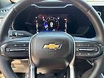 2023 Chevrolet Colorado Crew Cab 4WD Pickup for sale #2K8586 - photo 18