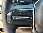 2023 Chevrolet Colorado Crew Cab 4WD Pickup for sale #2K8586 - photo 19