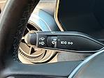 2023 Chevrolet Colorado Crew Cab 4WD Pickup for sale #2K8586 - photo 20