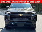 2023 Chevrolet Colorado Crew Cab 4WD Pickup for sale #2K8586 - photo 4