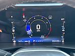 2023 Chevrolet Colorado Crew Cab 4WD Pickup for sale #2K8586 - photo 21