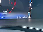 2023 Chevrolet Colorado Crew Cab 4WD Pickup for sale #2K8586 - photo 22