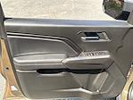 2023 Chevrolet Colorado Crew Cab 4WD Pickup for sale #2K8586 - photo 24