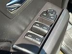 2023 Chevrolet Colorado Crew Cab 4WD Pickup for sale #2K8586 - photo 25