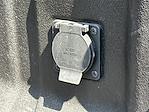 2023 Chevrolet Colorado Crew Cab 4WD Pickup for sale #2K8586 - photo 26