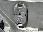 2023 Chevrolet Colorado Crew Cab 4WD Pickup for sale #2K8586 - photo 27
