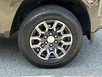 2023 Chevrolet Colorado Crew Cab 4WD Pickup for sale #2K8586 - photo 2