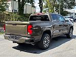 2023 Chevrolet Colorado Crew Cab 4WD Pickup for sale #2K8586 - photo 28