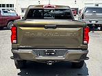 2023 Chevrolet Colorado Crew Cab 4WD Pickup for sale #2K8586 - photo 29