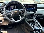 2023 Chevrolet Colorado Crew Cab 4WD Pickup for sale #2K8586 - photo 3
