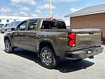 2023 Chevrolet Colorado Crew Cab 4WD Pickup for sale #2K8586 - photo 30