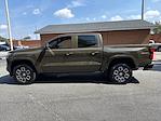 2023 Chevrolet Colorado Crew Cab 4WD Pickup for sale #2K8586 - photo 31
