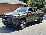 2023 Chevrolet Colorado Crew Cab 4WD Pickup for sale #2K8586 - photo 32