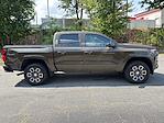 2023 Chevrolet Colorado Crew Cab 4WD Pickup for sale #2K8586 - photo 5