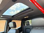 2023 Chevrolet Colorado Crew Cab 4WD Pickup for sale #2K8586 - photo 6