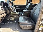 2023 Chevrolet Colorado Crew Cab 4WD Pickup for sale #2K8586 - photo 8
