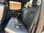 2023 Chevrolet Colorado Crew Cab 4WD Pickup for sale #2K8586 - photo 10