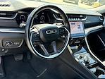 2021 Jeep Grand Cherokee L 4WD SUV for sale #2K8586A - photo 4