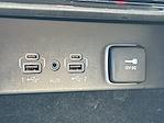 2021 Jeep Grand Cherokee L 4WD SUV for sale #2K8586A - photo 9