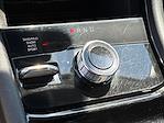 2021 Jeep Grand Cherokee L 4WD SUV for sale #2K8586A - photo 10