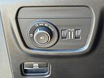 2021 Jeep Grand Cherokee L 4WD SUV for sale #2K8586A - photo 12