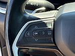 2021 Jeep Grand Cherokee L 4WD SUV for sale #2K8586A - photo 14