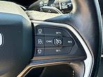 2021 Jeep Grand Cherokee L 4WD SUV for sale #2K8586A - photo 15