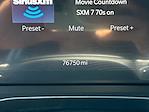 2021 Jeep Grand Cherokee L 4WD SUV for sale #2K8586A - photo 17