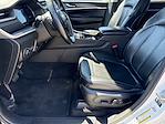 2021 Jeep Grand Cherokee L 4WD SUV for sale #2K8586A - photo 21