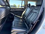 2021 Jeep Grand Cherokee L 4WD SUV for sale #2K8586A - photo 22
