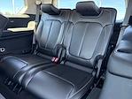 2021 Jeep Grand Cherokee L 4WD SUV for sale #2K8586A - photo 23