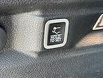 2021 Jeep Grand Cherokee L 4WD SUV for sale #2K8586A - photo 25
