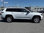 2021 Jeep Grand Cherokee L 4WD SUV for sale #2K8586A - photo 27