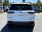 2021 Jeep Grand Cherokee L 4WD SUV for sale #2K8586A - photo 29