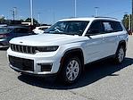 2021 Jeep Grand Cherokee L 4WD SUV for sale #2K8586A - photo 31
