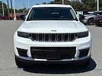 2021 Jeep Grand Cherokee L 4WD SUV for sale #2K8586A - photo 32
