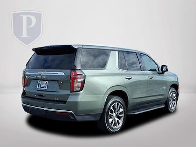 2023 Chevrolet Tahoe 4WD SUV for sale #2K8597 - photo 2