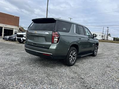 2023 Chevrolet Tahoe 4WD SUV for sale #2K8597 - photo 2
