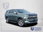 2023 Chevrolet Tahoe 4WD SUV for sale #2K8597 - photo 1