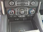 2023 Chevrolet Tahoe 4WD SUV for sale #2K8597 - photo 12