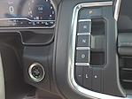 2023 Chevrolet Tahoe 4WD SUV for sale #2K8597 - photo 13